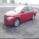 JTNBB46K873028183 2007 Toyota Camry Hybrid auction photo thumbnail 2