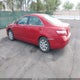 JTNBB46K873028183 2007 Toyota Camry Hybrid auction photo thumbnail 3