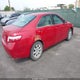 JTNBB46K873028183 2007 Toyota Camry Hybrid auction photo thumbnail 4