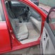 JTNBB46K873028183 2007 Toyota Camry Hybrid auction photo thumbnail 5