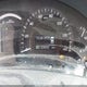 JTNBB46K873028183 2007 Toyota Camry Hybrid auction photo thumbnail 7