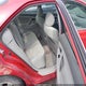 JTNBB46K873028183 2007 Toyota Camry Hybrid auction photo thumbnail 8