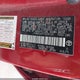 JTNBB46K873028183 2007 Toyota Camry Hybrid auction photo thumbnail 9