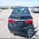 4T4BF1FKXFR484767 2015 Toyota Camry Le auction photo thumbnail 16