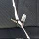 4T4BF1FKXFR484767 2015 Toyota Camry Le auction photo thumbnail 11