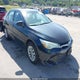 4T4BF1FKXFR484767 2015 Toyota Camry Le auction photo thumbnail 1