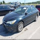4T4BF1FKXFR484767 2015 Toyota Camry Le auction photo thumbnail 2