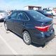 4T4BF1FKXFR484767 2015 Toyota Camry Le auction photo thumbnail 3