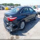 4T4BF1FKXFR484767 2015 Toyota Camry Le auction photo thumbnail 4