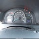 4T4BF1FKXFR484767 2015 Toyota Camry Le auction photo thumbnail 7