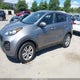 KNDPMCAC3H7290315 2017 Kia Sportage Lx auction photo thumbnail 2