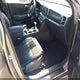 KNDPMCAC3H7290315 2017 Kia Sportage Lx auction photo thumbnail 5