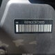 KNDPMCAC3H7290315 2017 Kia Sportage Lx auction photo thumbnail 9