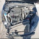 5XXGT4L31JG244369 2018 Kia Optima S auction photo thumbnail 10