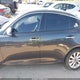 5XXGT4L31JG244369 2018 Kia Optima S auction photo thumbnail 15