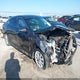 5XXGT4L31JG244369 2018 Kia Optima S auction photo thumbnail 1