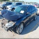 5XXGT4L31JG244369 2018 Kia Optima S auction photo thumbnail 2