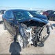 5XXGT4L31JG244369 2018 Kia Optima S auction photo thumbnail 6