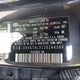 5XXGT4L31JG244369 2018 Kia Optima S auction photo thumbnail 9