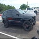 1C4RJFAG4JC229008 2018 Jeep Grand Cherokee Altitude 4X4 auction photo thumbnail 14