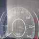 5J6RM4H58DL039128 2013 Honda Cr-V Ex auction photo thumbnail 15