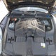 WP1AA2AY5NDA02844 2022 Porsche Cayenne Platinum Edition auction photo thumbnail 10