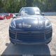 WP1AA2AY5NDA02844 2022 Porsche Cayenne Platinum Edition auction photo thumbnail 13
