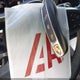 WP1AA2AY5NDA02844 2022 Porsche Cayenne Platinum Edition auction photo thumbnail 11