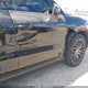WP1AA2AY5NDA02844 2022 Porsche Cayenne Platinum Edition auction photo thumbnail 6