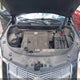 3GYFNAE36CS516309 2012 Cadillac Srx Luxury Collection auction photo thumbnail 10
