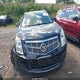 3GYFNAE36CS516309 2012 Cadillac Srx Luxury Collection auction photo thumbnail 12