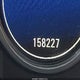 3GYFNAE36CS516309 2012 Cadillac Srx Luxury Collection auction photo thumbnail 15