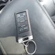 3GYFNAE36CS516309 2012 Cadillac Srx Luxury Collection auction photo thumbnail 11