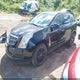 3GYFNAE36CS516309 2012 Cadillac Srx Luxury Collection auction photo thumbnail 2