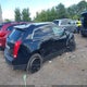 3GYFNAE36CS516309 2012 Cadillac Srx Luxury Collection auction photo thumbnail 4