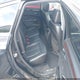 3GYFNAE36CS516309 2012 Cadillac Srx Luxury Collection auction photo thumbnail 8
