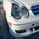 WDBTK56F48F237517 2008 Mercedes-Benz Clk 350 auction photo thumbnail 13