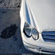 WDBTK56F48F237517 2008 Mercedes-Benz Clk 350 auction photo thumbnail 14