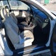 WDBTK56F48F237517 2008 Mercedes-Benz Clk 350 auction photo thumbnail 5