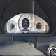 WDBTK56F48F237517 2008 Mercedes-Benz Clk 350 auction photo thumbnail 7
