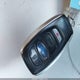 4S4BSANCXK3236485 2019 Subaru Outback 2.5I Limited auction photo thumbnail 11