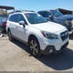 4S4BSANCXK3236485 2019 Subaru Outback 2.5I Limited auction photo thumbnail 1