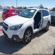 4S4BSANCXK3236485 2019 Subaru Outback 2.5I Limited auction photo thumbnail 2