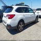 4S4BSANCXK3236485 2019 Subaru Outback 2.5I Limited auction photo thumbnail 4