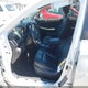 4S4BSANCXK3236485 2019 Subaru Outback 2.5I Limited auction photo thumbnail 5
