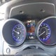 4S4BSANCXK3236485 2019 Subaru Outback 2.5I Limited auction photo thumbnail 7