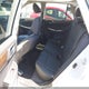 4S4BSANCXK3236485 2019 Subaru Outback 2.5I Limited auction photo thumbnail 8