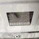 4S4BSANCXK3236485 2019 Subaru Outback 2.5I Limited auction photo thumbnail 9