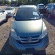 5J6RE4H75BL108577 2011 Honda Cr-V Ex-L auction photo thumbnail 12