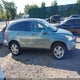5J6RE4H75BL108577 2011 Honda Cr-V Ex-L auction photo thumbnail 13